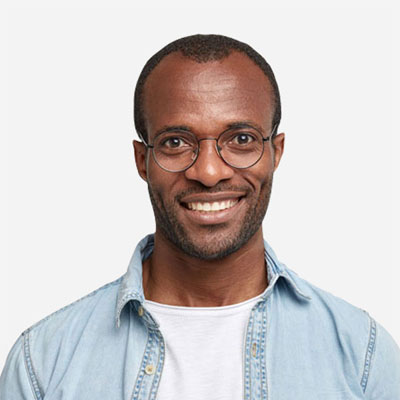 Hugo Sánchez